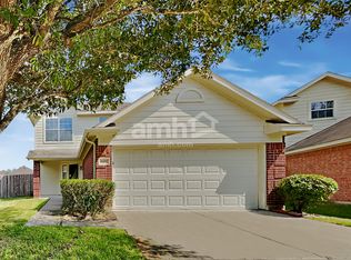 14427 Brunswick Point Ln, Houston, TX 77047