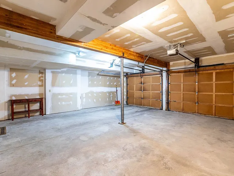 7430 S Wasatch Blvd #ID1597576P — Photo 44