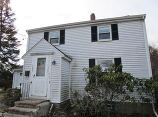 507 Main St, Ashland, MA 01721