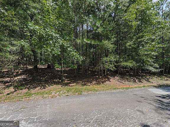 4th image of 140 Joe Green Ln