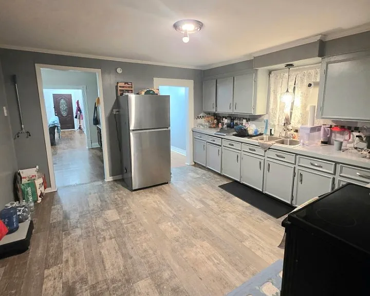 817 Louisiana St — Photo 14