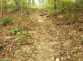 0 Brookside Ave #73, Webster, MA 01570