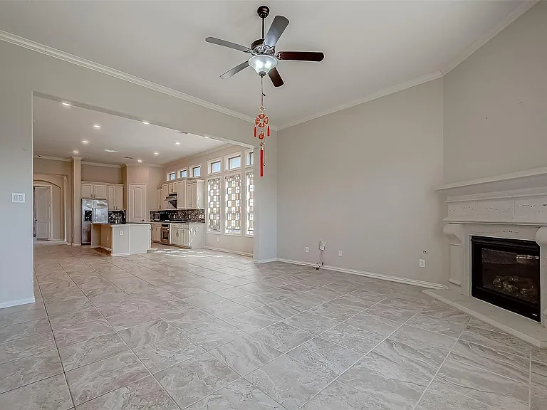 20123 Neals Rose Ln — Photo 16