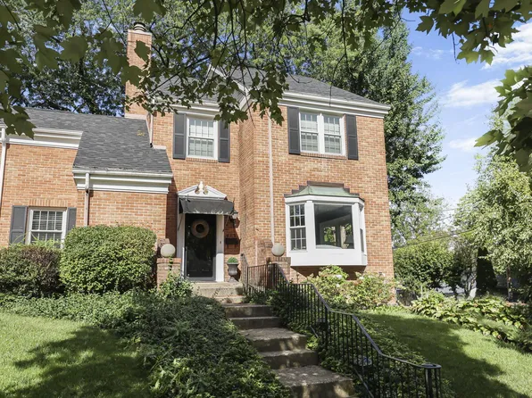 413 N High St, Lancaster, OH 43130