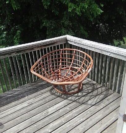 3rd image of 3411 Bryant Ave N #2