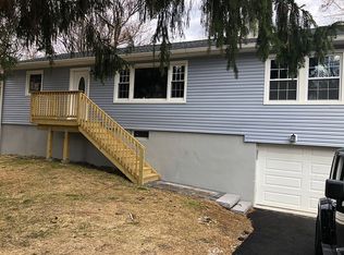 434 Aqueduct Rd, Highland Lakes, NJ 07422