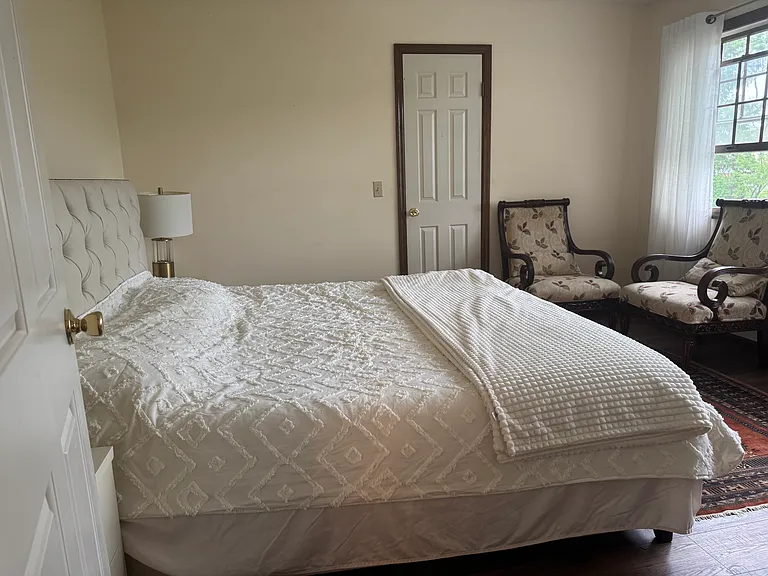 2B Eldorado Dr — Photo 34