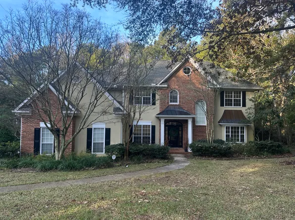 1260 Frances St, Daphne, AL 36526