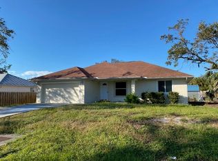56 Tulane Rd, Venice, FL 34293