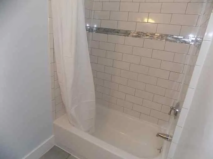 161 Putnam Ave #3 — Photo 5