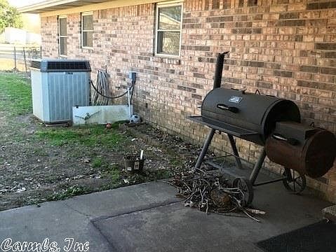 4th image of 100 Blanchard Dr