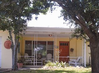 64 Wye Dr, Ormond Beach, FL 32176