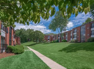 Forest Park, Rocky Hill, CT 06067