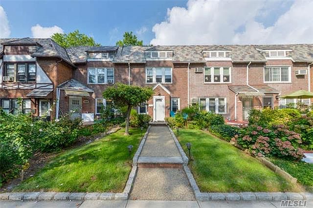 1st image of 6837 Harrow St