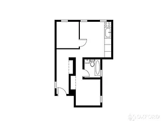 Rented by Bellmarc Realty