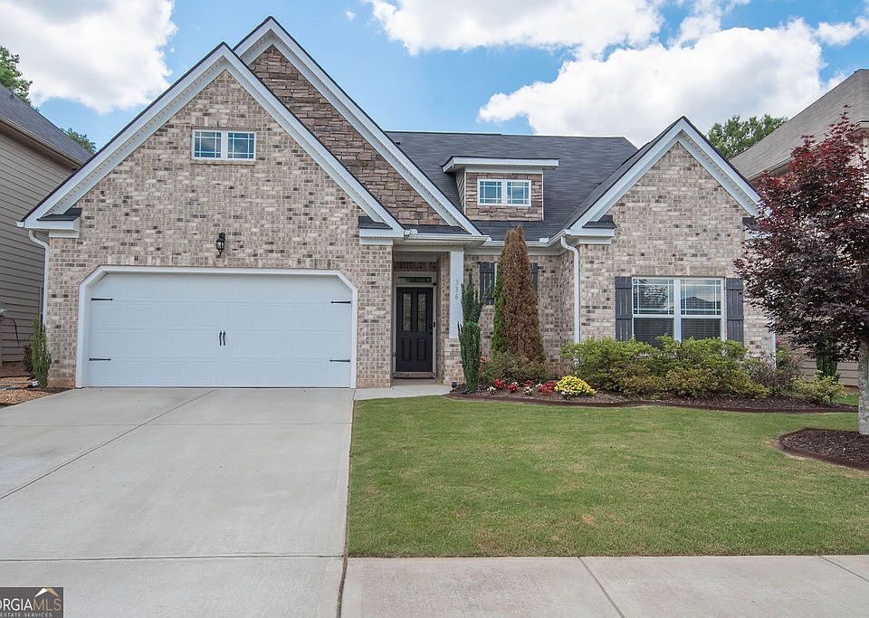 1st image of 336 Scenic Hills Dr