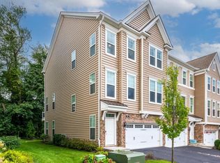 57 Lila Ln, Downingtown, PA 19335