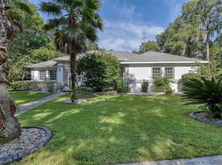 3502 SW 49th Ter, Ocala, FL 34474