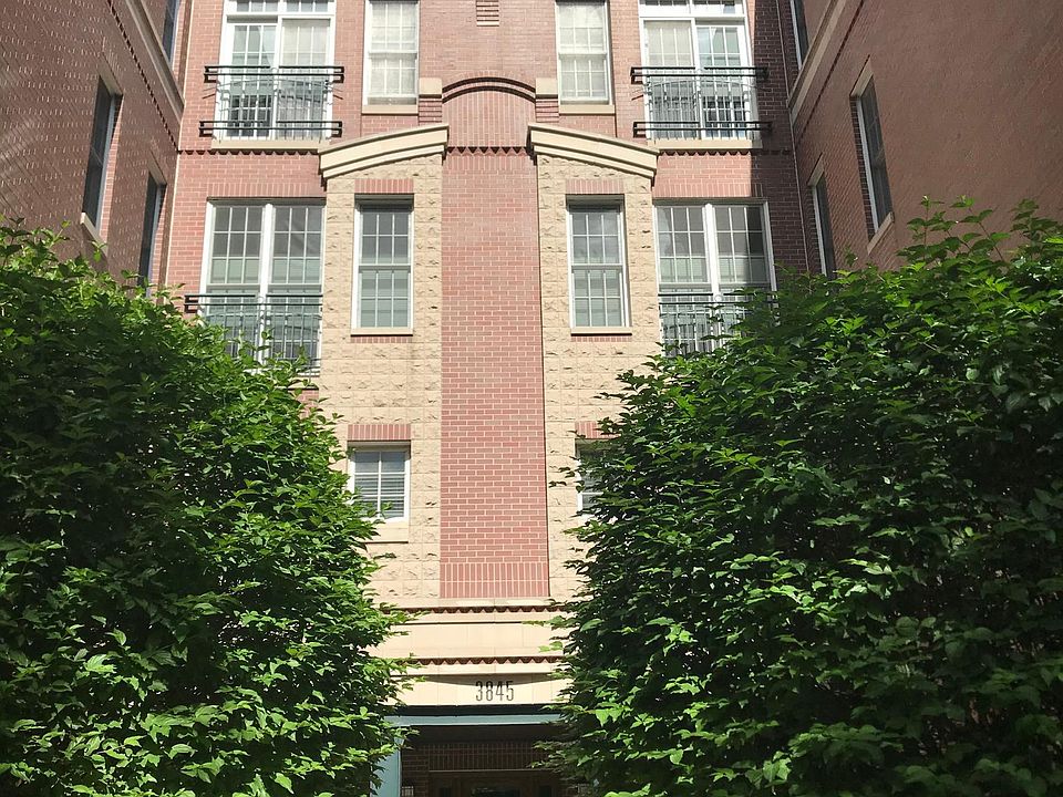 1st image of 3845 N Ashland Ave