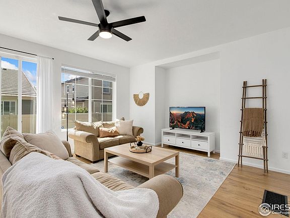 3rd image of 3761 Arrowwood Ln