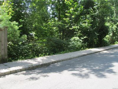 Piermont Ave, Piermont, NY, 10968