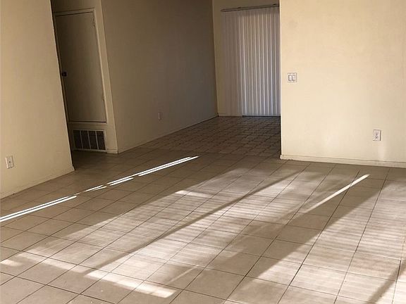 3rd image of 5397 Chia Ave #5397