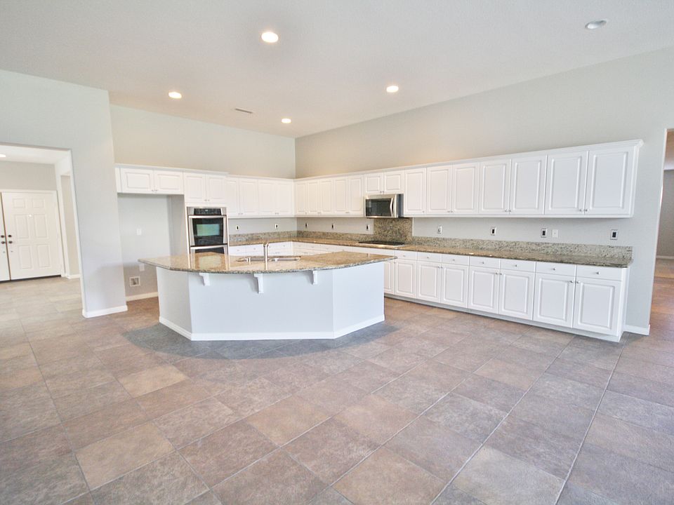 Got Cabinets?