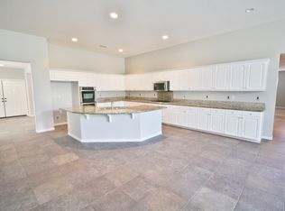 32916 Tiznow Cir, Menifee, CA 92584