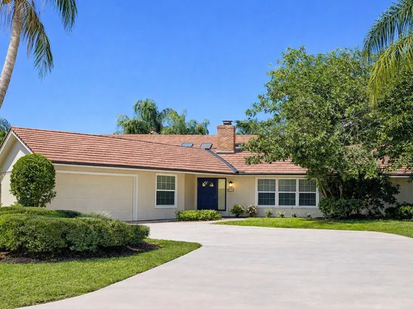 5741 SE Winged Foot Drive, Stuart, FL 34997