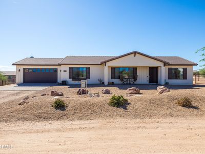 16733 E Duane Ln, Scottsdale, AZ, 85262