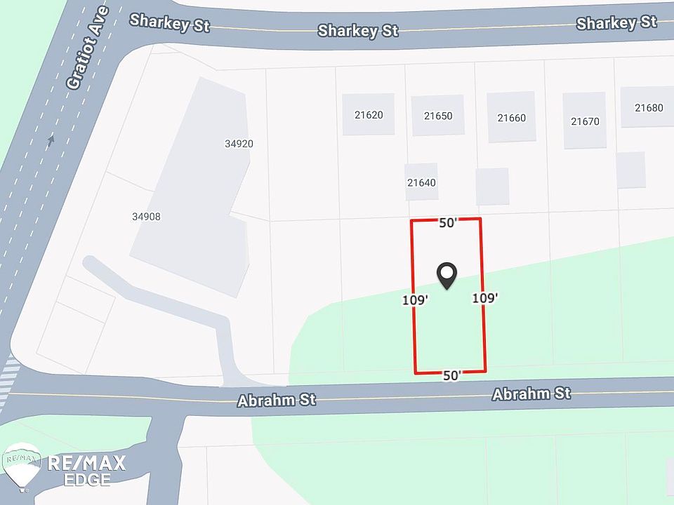 2nd image of 0 Abrahm St