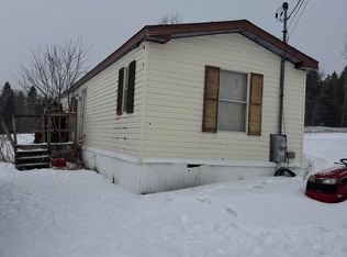 104 Maple Grove Rd, Presque Isle, ME 04769