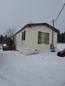 104 Maple Grove Road, Presque Isle, ME, 04769