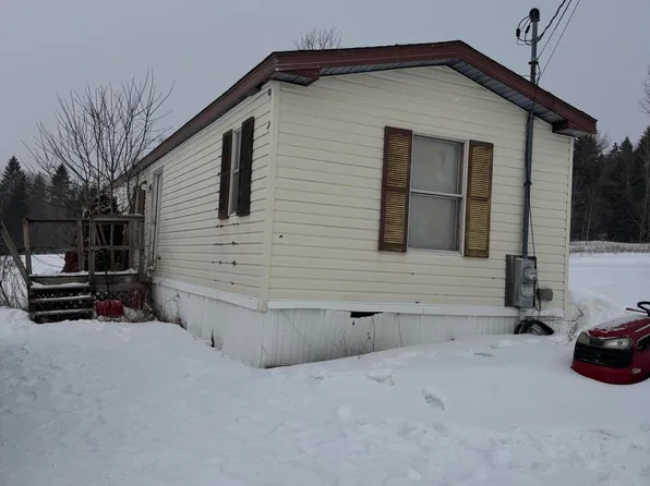 104 Maple Grove Road, Presque Isle, ME 04769