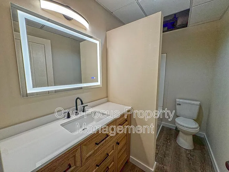 256 Allegheny St #5 — Photo 6