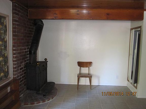 2nd image of 23763 Wildwood Ln