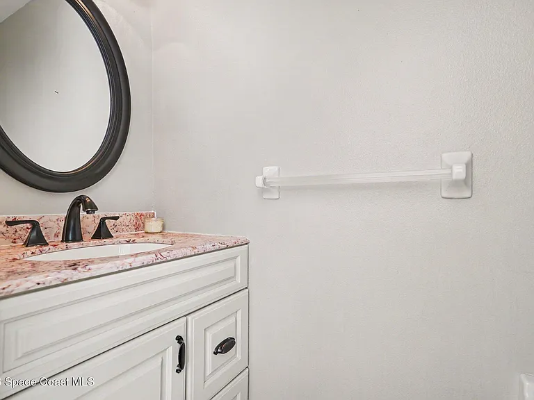 2765 Summer Brook St — Photo 22