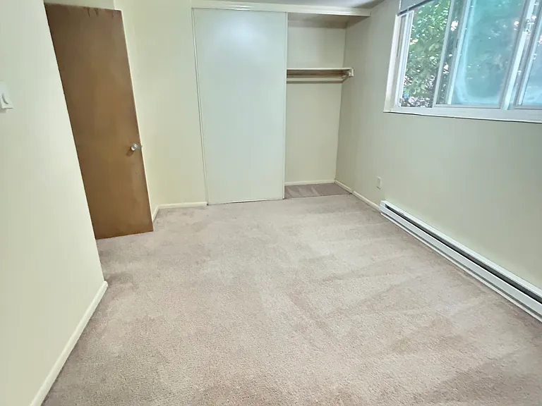 5033 15th Ave NE #1001 — Photo 11