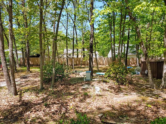 3rd image of 109 Alabama Trl