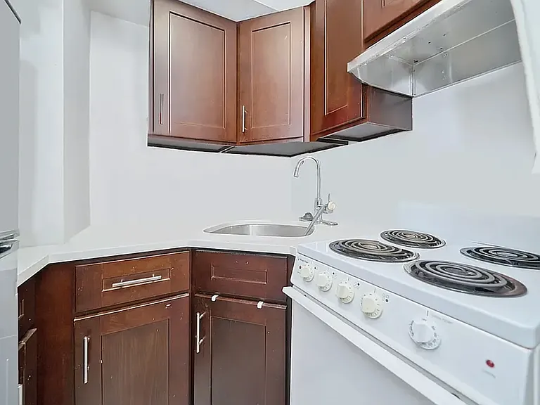 432 E 88th St #503 — Photo 4