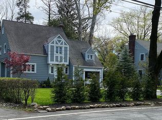 135 Lake Ave, Ridgewood, NJ 07450