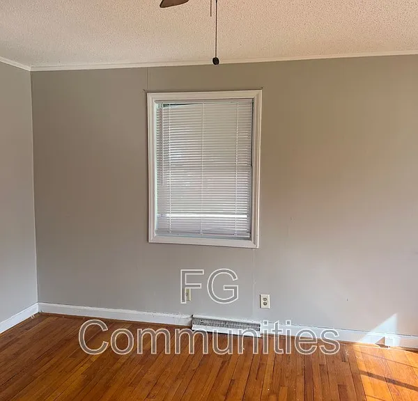 5212 Lewis Rd — Photo 14