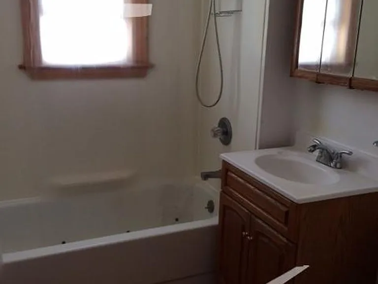 43 Litchfield St #3C — Photo 19