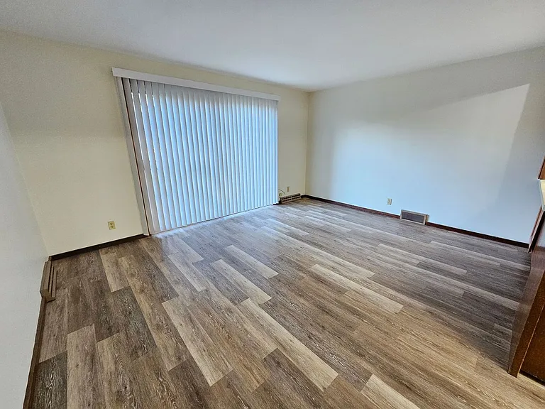 1006 W Kalsched St #1016 — Photo 11