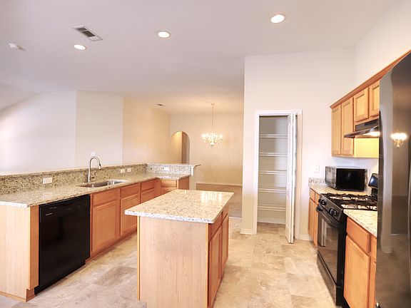 5th image of 1197 Freeboard Blvd