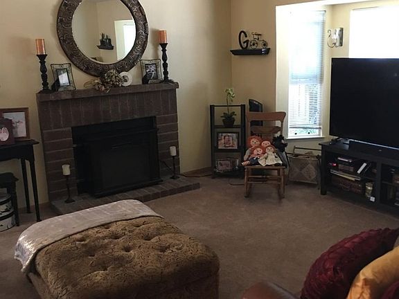 4th image of 9220 Solana Dr