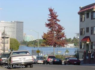 1612 3rd Ave APT 55, Oakland, CA 94606