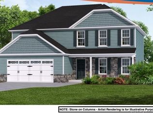 1720 Stackhouse Dr, Fayetteville, NC 28314