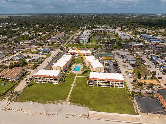 5th image of 390 A1a Beach Blvd Unit 26