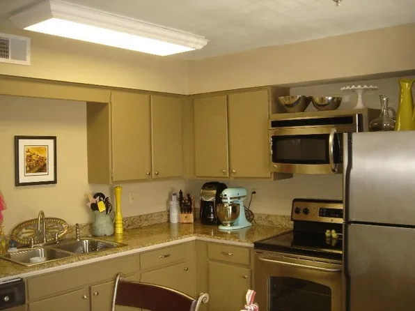 307 Park Ln, Oxford, MS 38655